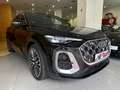 Audi SQ5 TFSI S tronic 270kW Noir - thumbnail 3