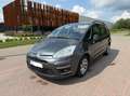 Citroen Grand C4 Picasso 1.6 HDi Attraction 5pl. FAP - thumbnail 1