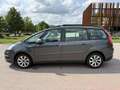 Citroen Grand C4 Picasso 1.6 HDi Attraction 5pl. FAP - thumbnail 7