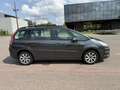 Citroen Grand C4 Picasso 1.6 HDi Attraction 5pl. FAP - thumbnail 4