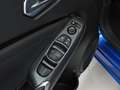 Nissan Juke DIG-T 84 kW (114 CV) 6M/T N-Connecta Bleu - thumbnail 12