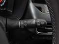 Nissan Juke DIG-T 84 kW (114 CV) 6M/T N-Connecta Bleu - thumbnail 16