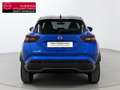 Nissan Juke DIG-T 84 kW (114 CV) 6M/T N-Connecta Bleu - thumbnail 5