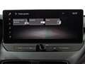Nissan Juke DIG-T 84 kW (114 CV) 6M/T N-Connecta Bleu - thumbnail 23