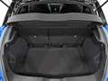 Nissan Juke DIG-T 84 kW (114 CV) 6M/T N-Connecta Bleu - thumbnail 9