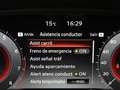 Nissan Juke DIG-T 84 kW (114 CV) 6M/T N-Connecta Bleu - thumbnail 28