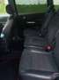 Ford S-Max 2.2 TDCi DPF Titanium S Noir - thumbnail 6