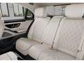 Mercedes-Benz S 580 e 4MATIC Limousine AMG/Sitzkl/AIR/Pano/Mem Zilver - thumbnail 10