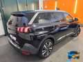 Peugeot 5008 BlueHDi 130 S&S EAT8 Allure Pack 7 POSTI Noir - thumbnail 6