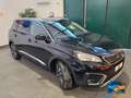 Peugeot 5008 BlueHDi 130 S&S EAT8 Allure Pack 7 POSTI Noir - thumbnail 4
