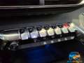 Peugeot 5008 BlueHDi 130 S&S EAT8 Allure Pack 7 POSTI Noir - thumbnail 17