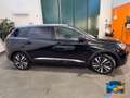 Peugeot 5008 BlueHDi 130 S&S EAT8 Allure Pack 7 POSTI Noir - thumbnail 5