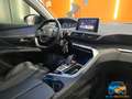 Peugeot 5008 BlueHDi 130 S&S EAT8 Allure Pack 7 POSTI Noir - thumbnail 13