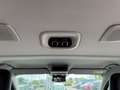 Ford Tourneo Custom 320 L1 Active 2.0 TDCi StandHZG Navi Bi-Xenon ACC Schwarz - thumbnail 33