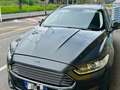 Ford Mondeo SW 2.0 tdci Business s&s 150cv powershift Grigio - thumbnail 1