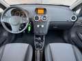 Opel Corsa 1.4-16V Cosmo | Climate control | APK 11-2026 | Wi Blauw - thumbnail 19
