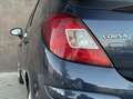 Opel Corsa 1.4-16V Cosmo | Climate control | APK 11-2026 | Wi Blauw - thumbnail 27