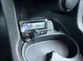 Opel Corsa 1.4-16V Cosmo | Climate control | APK 11-2026 | Wi Blauw - thumbnail 21
