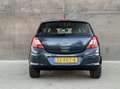 Opel Corsa 1.4-16V Cosmo | Climate control | APK 11-2026 | Wi Blauw - thumbnail 15