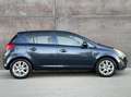 Opel Corsa 1.4-16V Cosmo | Climate control | APK 11-2026 | Wi Blauw - thumbnail 14