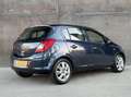 Opel Corsa 1.4-16V Cosmo | Climate control | APK 11-2026 | Wi Blauw - thumbnail 13