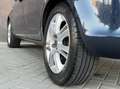 Opel Corsa 1.4-16V Cosmo | Climate control | APK 11-2026 | Wi Blauw - thumbnail 26