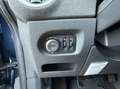 Opel Corsa 1.4-16V Cosmo | Climate control | APK 11-2026 | Wi Blauw - thumbnail 22