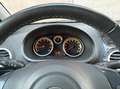 Opel Corsa 1.4-16V Cosmo | Climate control | APK 11-2026 | Wi Blauw - thumbnail 6