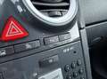 Opel Corsa 1.4-16V Cosmo | Climate control | APK 11-2026 | Wi Blauw - thumbnail 10