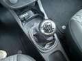 Opel Corsa 1.4-16V Cosmo | Climate control | APK 11-2026 | Wi Blauw - thumbnail 20