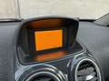 Opel Corsa 1.4-16V Cosmo | Climate control | APK 11-2026 | Wi Blauw - thumbnail 12