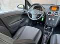 Opel Corsa 1.4-16V Cosmo | Climate control | APK 11-2026 | Wi Blauw - thumbnail 18