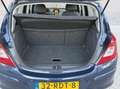 Opel Corsa 1.4-16V Cosmo | Climate control | APK 11-2026 | Wi Blauw - thumbnail 25