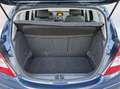 Opel Corsa 1.4-16V Cosmo | Climate control | APK 11-2026 | Wi Blauw - thumbnail 16