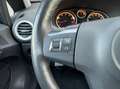 Opel Corsa 1.4-16V Cosmo | Climate control | APK 11-2026 | Wi Blauw - thumbnail 7