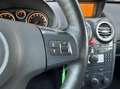 Opel Corsa 1.4-16V Cosmo | Climate control | APK 11-2026 | Wi Blauw - thumbnail 8