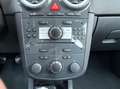 Opel Corsa 1.4-16V Cosmo | Climate control | APK 11-2026 | Wi Blauw - thumbnail 11