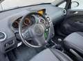 Opel Corsa 1.4-16V Cosmo | Climate control | APK 11-2026 | Wi Blauw - thumbnail 5