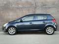 Opel Corsa 1.4-16V Cosmo | Climate control | APK 11-2026 | Wi Blauw - thumbnail 2