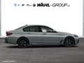 BMW 530 e xDrive M SPORTPAKET HEAD-UP GLASDACH AHK ALU 19" Grau - thumbnail 8