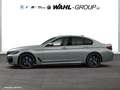 BMW 530 e xDrive M SPORTPAKET HEAD-UP GLASDACH AHK ALU 19" Grau - thumbnail 5