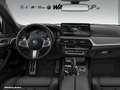 BMW 530 e xDrive M SPORTPAKET HEAD-UP GLASDACH AHK ALU 19" Grau - thumbnail 4