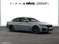 BMW 530 e xDrive M SPORTPAKET HEAD-UP GLASDACH AHK ALU 19" Grau - thumbnail 9