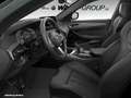 BMW 530 e xDrive M SPORTPAKET HEAD-UP GLASDACH AHK ALU 19" Grau - thumbnail 3