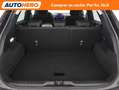 Ford Puma 1.5 Ecoblue Titanium Design 120 Gris - thumbnail 18