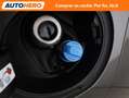 Ford Puma 1.5 Ecoblue Titanium Design 120 Gris - thumbnail 30