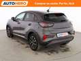 Ford Puma 1.5 Ecoblue Titanium Design 120 Gris - thumbnail 4