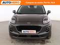 Ford Puma 1.5 Ecoblue Titanium Design 120 Gris - thumbnail 9