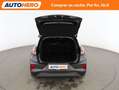 Ford Puma 1.5 Ecoblue Titanium Design 120 Gris - thumbnail 17