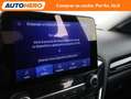 Ford Puma 1.5 Ecoblue Titanium Design 120 Gris - thumbnail 21